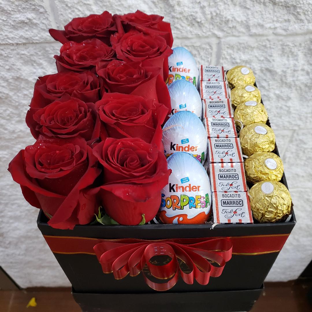 Envio y venta de flores ,rosas, plantas,arreglos florales ,regalos y desayunos a domicilio con delivery gratis en la Ciudad Autonoma de Buenos Aires y con costo de env�o en localidades del Gran Buenos Aires asi como delivery de flores y plantas a trav�s de florerias asociadas en todas las provincias de la Argentina, Buenos Aires, la Pampa, Tucuman, La Rioja, R�o Negro, Entre Rios, Corrientes, Misiones, Neuquen, Chubut, Tierra del Fuego, Santa Cruz, San Luis, Mendoza, Cordoba, Jujuy, Formosa, Santiago del Estero, Salta, Chaco, Catamarca ,San Juan, y ademas realizamos el delivery de flores ,coronas,palmas , plantas y regalos a todas las ciudades de Argentina, Mar del Plata, C�rdoba, Buenos Aires, con cargo en Santa Rosa, La Plata, Bella Vista, Neuquen, Pilar, Paran�, Posadas, Resistencia, Cipolleti y mas de 300 ciudades y localidades en todo el territorio de nuestro pa�s, asi como tambien tenemos la posibilidad de enviar flores a casi todo el mundo en cuestion de horas